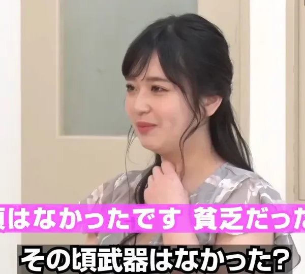 桃尻かなめ。20万(1h)