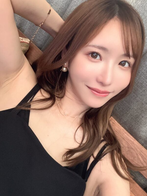 天使もえ（90万）90分